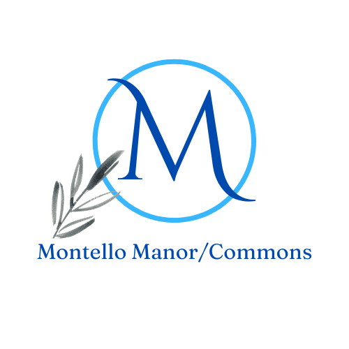 Montello Manor/Commons